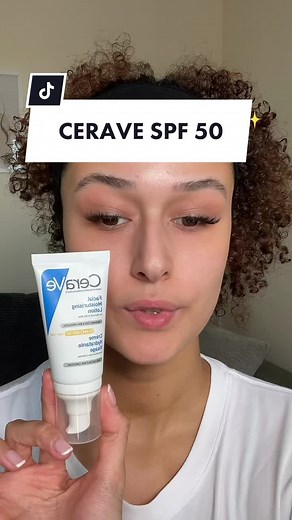 Hannah St Luce on TikTok