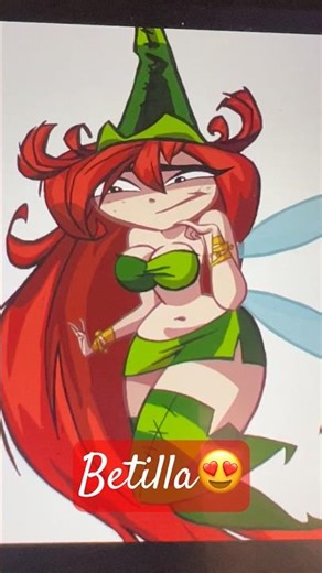 Power Toooo... ATTACK! 👊 | Rayman Origins