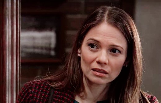 General Hospital Spoilers: Kim Nero Returns With The Real Drew Exposing Shiloh As Fake Drew
