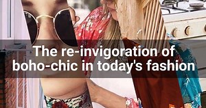 20K views · 28 reactions | Tag a fashionable friend! | Playbuzz Quiz | Facebook