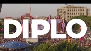 Chicago: Spring Awakening Day 2 recap