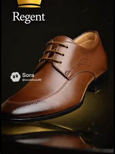 HAPPY FRIDAY 🔥 🔥🔥 Strong style for our young kings 👑 Discover boys dress shoes at Excel Shoes & More in Port St. Lucie. 🕤 Open today 9:30 AM – 7 PM #ExcelShoesAndMore #youngkingstyle #boysdressshoes #portstlucie #kidsfashion StepIntoStyle TreasureCoast SupportLocalstorePSL