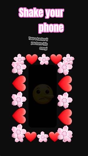 👻😵‍💫shake your screen #trend#meme