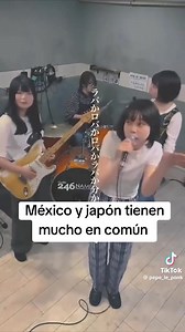 😁 | Devil Rejects Ideas