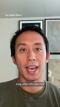 California braces for early, sharper flu season as virus mutation outpaces vaccine, experts say