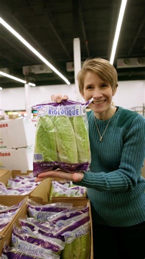 What is berry sweet?