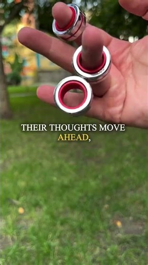 Bad Handwriting = Fast Brain? 🤯 The Truth Will Surprise You!#handwriting #brainpower #smart #genius