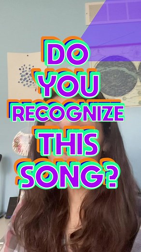 Exploring Contrast in 'Mushroom Biome' Song | Music Theory Discussion