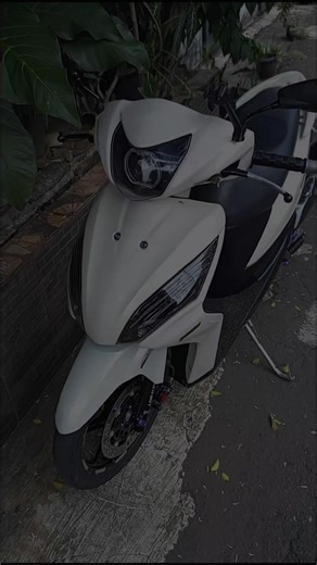 maaf masih kurang sepuh #fyp #spacy110 #spacy #spacyputih