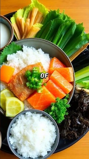 What Makes the Japanese Diet So Unique?