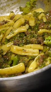 47K views · 907 reactions | Not Another Cooking Show on Reels | Facebook