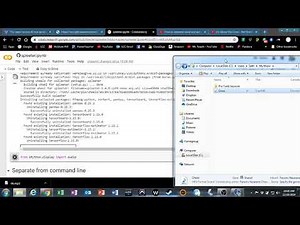 How To Separate Vocals From Audio Files With Spleeter