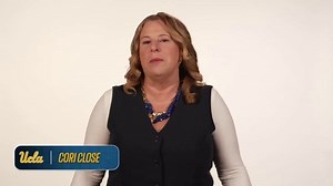 BTN TV Spot, 'Women's College Basketball'