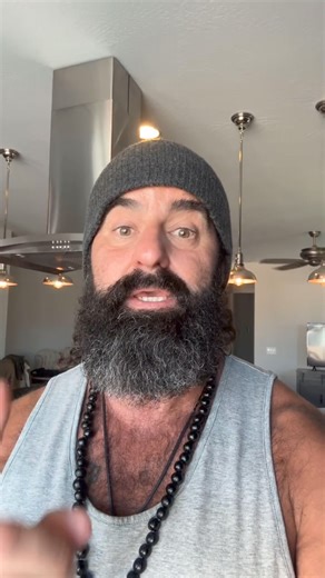 4.4K views · 38 reactions | Warriors, This is a 4-week series...