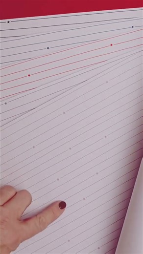 Creative Depot - Kreativität verbindet - unser neues Buchleinen mit vielen neuen Farben ist da