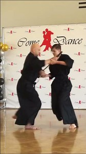 117 Aikido, Tenchinnage, Ken no Tebiki, Yufukan Moscow #aikido #iaido