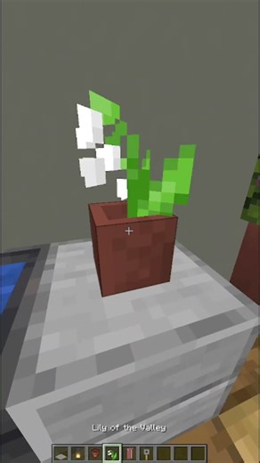 Minecraft Sleek Kitchen 🔪🤓