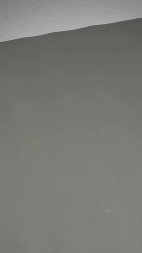 Samsung Galaxy A56 8 Go / 128 Go => 250 000 Fcfa 8 Go / 256 Go => 270 000 Fcfa 2 Go / 256 Go => 290 000 Fcfa Contact : 0142059797 | Phonerol : Le meilleur d'Android et des mobiles