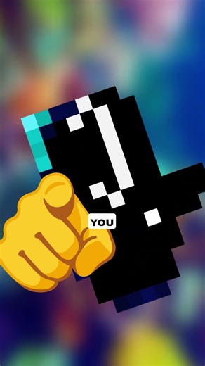 Who's the best Pokemon? #amnewbutnottheleast #pokemon #comments