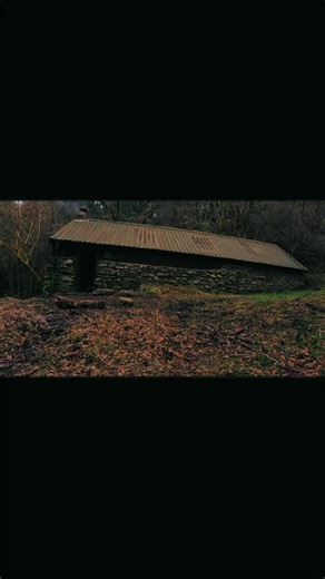 another bothy adventure with James coming tonight #hike #walk #bothy #scotland #mindsetmotivation