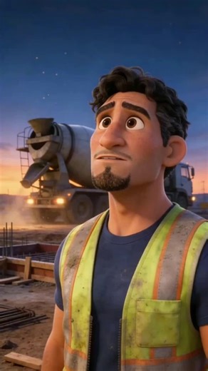 🧱 Concrete Contractors Doing $300K–$500K… Want to break past $1M? Rafael wasn’t losing jobs on price. He was losing $14K patios and $25K driveways because he couldn’t respond fast enough. Missed calls. No follow-up. Inconsistent deposits. That inconsistency cost him funding for a pump truck. If you’re: • Missing calls while you’re on a pour • Sending bids with no system behind them • Watching cash flow spike… then disappear You’re leaking revenue. 🧱 Missed calls = missed concrete jobs. 🧱 Miss