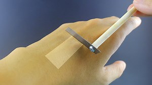 TOP 6 CREATIVE IDEAS AND LIFE HACKS -------------- New 🎬 on YouTube : https://bit.ly/3cADgzL | Free Laser Cut Files