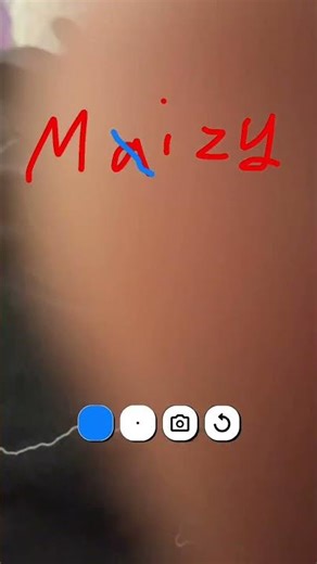 How do I pronounce Miz?
