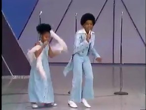 714K views · 14K reactions | The Beat Goes On. | Janet Jackson | Facebook