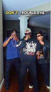 50K views · 616 reactions | Happy Birthday  Aretha Franklin懶️Wanted To Give A Big Birthday Shoutout to The Queen ️❤️;;#music finaldraft #cover #singing #cover #arethafranklin | Final Draft | Facebook