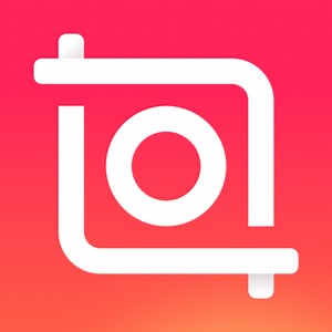 Video Editor & Maker - InShot 2.183.1521 APK Download by InShot Video Editor - APKMirror
