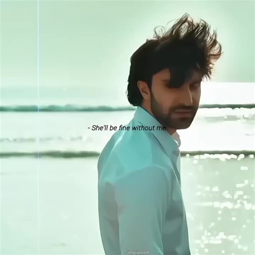 Explore the Best Song Edits on Instagram