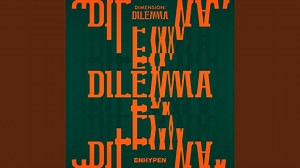 Enhypen - Go Big or Go Home (Chords   Romanized Lyrics) - Kpop Chords, Fanchant & Samples