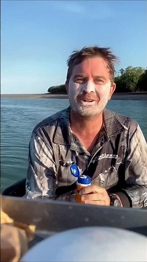 Best Aussie Fails Ever 🤦🇦🇺