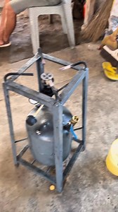 35K views · 732 reactions | wala nauli ug tarong ni idol | Tatak Panulay | Facebook