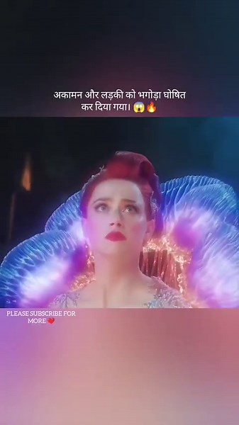 Understanding Cinematic Techniques in Film