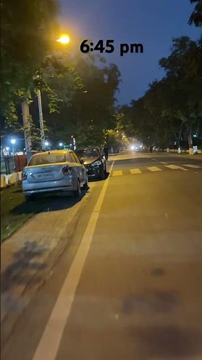 “A Day in the Life at IIT Roorkee” life vlog #IITRoorkee#IITRoorkeeCampus#EngineeringLife#IITLife