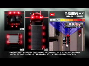 パトライト / PATLITE パトリンク フルラインアップ PATLINK