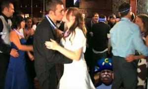 [Image - 47968] | Captain Curious