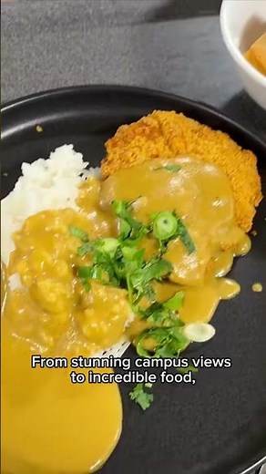 Life at Surrey | University of Surrey