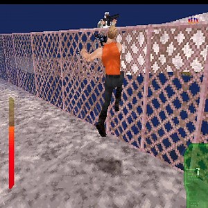 69K views · 1K reactions | The Fifth Element On Playstation!!!!! | Retro-Entertainment TV | Facebook