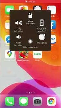 Cách hack candy crush Saga trên iphone và android