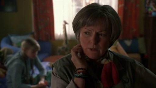 Blizzard - Das magische Rentier (2003) Filme Deustche HD