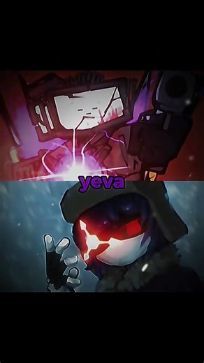 titan tv man vs murde drone #edit #skibiditoilet #murdedrone #foryou #viralshort #slowedandreverb