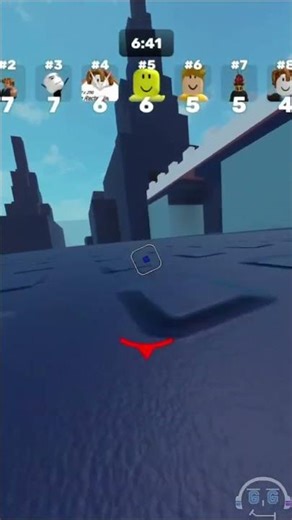 Roblox changed their audio upload limit? | #shorts #fyp #roblox #robloxupdate #robloxdev