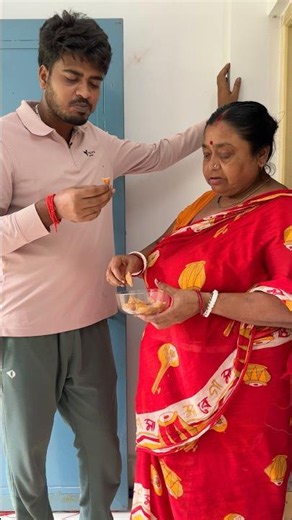 বাসি রুটি #foodlover #minivlog