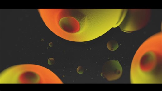 Our inflatables are seriously out of this world  Get ready for an adventure that will take you to a whole new dimension of fun! Prepare to bounce, slide, and soar through a mind-blowing inflatable wonderland that will leave you absolutely amazed! 朗 . . . . . . . . . . #InflateTheFun #OutOfThisWorldExperience | Inflatable World Australia | Facebook