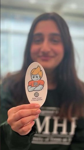 Get to know the faces of JSOM..!! ☄️#utdallas #jsom #utd