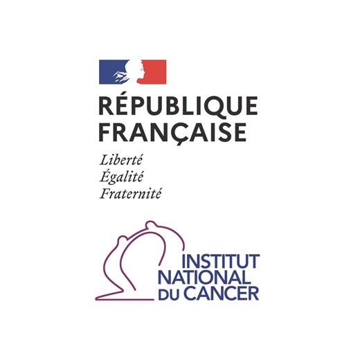 #PréventionCancers | Pour éviter les cancers de demain, c'est aujourd'hui qu'il faut agir ! Un mode de vie sain et équilibré permet de limiter activement les risques de maladie ✅ 📲 Retrouvez les conseils de l'Institut National du Cancer sur : https://www.e-cancer.fr/Acces-thematique/Prevention-des-cancers | Ministère de la Santé