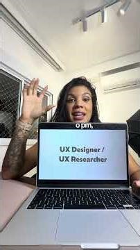 Carreiras em tech que você não precisa aprender a programar #productmanager #productowner #carreira