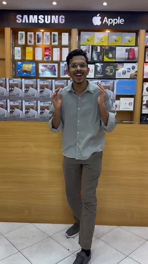 Android Projector with 4K Ultra HD Features